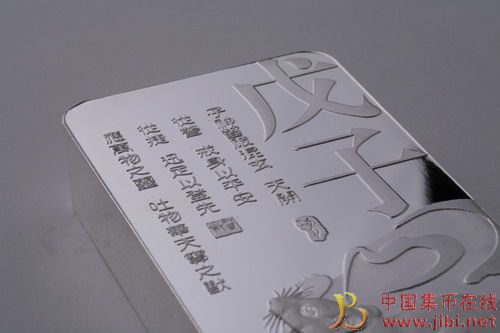 dvubb 圖片點(diǎn)擊可在新窗口打開(kāi)查看