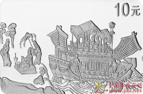 dvubb 圖片點(diǎn)擊可在新窗口打開查看