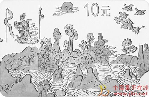 dvubb 圖片點(diǎn)擊可在新窗口打開查看