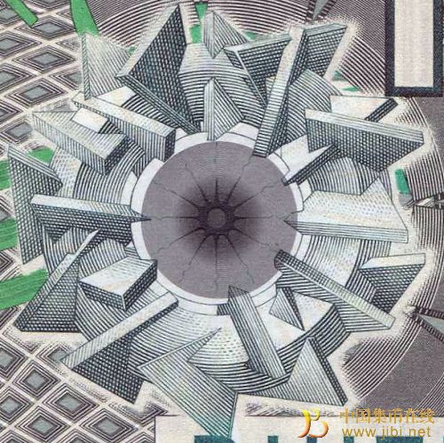 DƬc(din)´ڴ_(ki)鿴