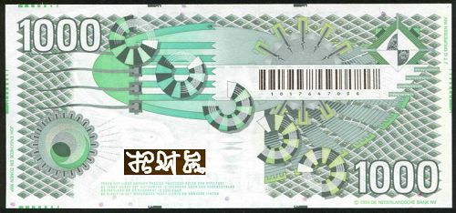 DƬc(din)´ڴ_(ki)鿴