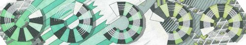 DƬc(din)´ڴ_(ki)鿴