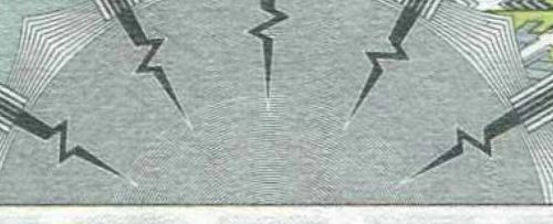DƬc(din)´ڴ_(ki)鿴