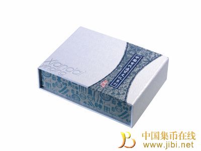 DƬc(din)´ڴ_鿴