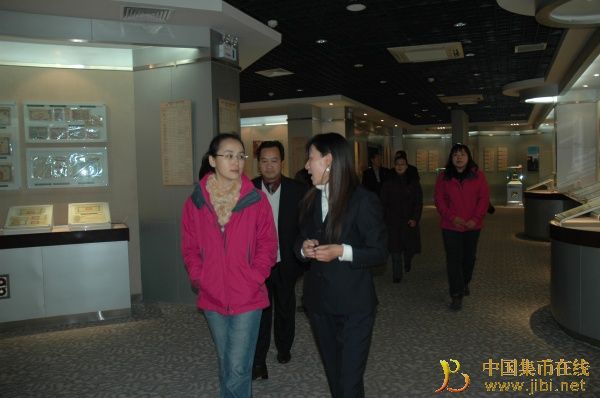 中國集幣在線_泉友社區(qū)_JiBi.Net 圖片點擊可在新窗口打開查看