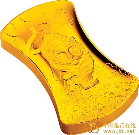 中國集幣在線_泉友社區(qū)_JiBi.Net 圖片點擊可在新窗口打開查看
