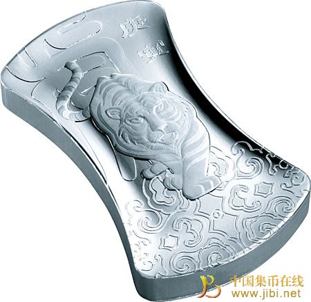 中國(guó)集幣在線_泉友社區(qū)_JiBi.Net 圖片點(diǎn)擊可在新窗口打開查看