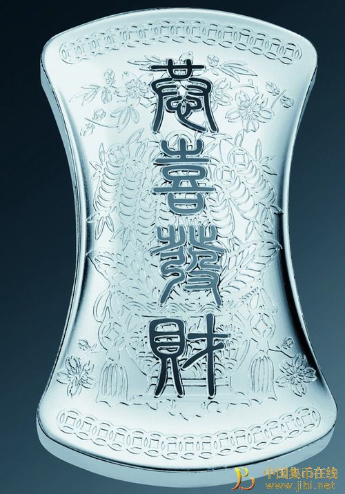 DƬc(din)´ڴ_鿴