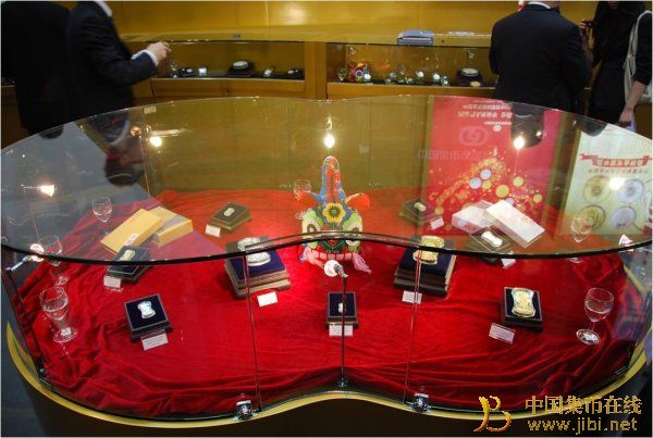 中國集幣在線_泉友社區(qū)_JiBi.Net 圖片點擊可在新窗口打開查看