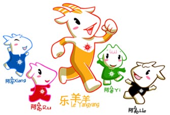 中國集幣在線_泉友社區(qū)_JiBi.Net 圖片點擊可在新窗口打開查看