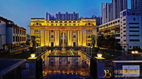 中國集幣在線_泉友社區(qū)_JiBi.Net 圖片點擊可在新窗口打開查看