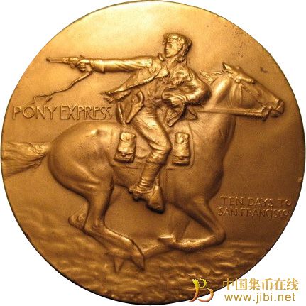 195245°ۺ߅f(xi)(som)ER~