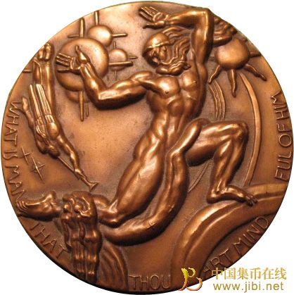 195756Ɛۺ߅f(xi)(som)ϵ˴~