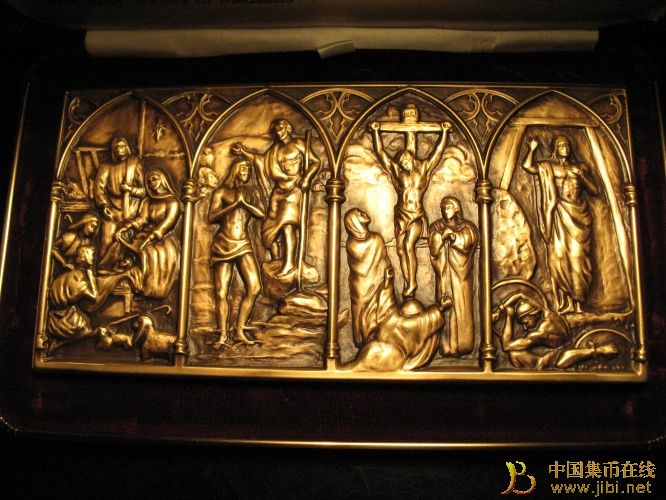 1996129Ɛۺ߅f(xi)͡~