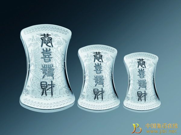 中國集幣在線_泉友社區(qū)_JiBi.Net 圖片點(diǎn)擊可在新窗口打開查看