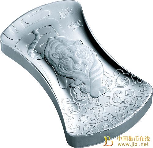中國集幣在線_泉友社區(qū)_JiBi.Net 圖片點(diǎn)擊可在新窗口打開查看