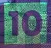 中國集幣在線_泉友社區(qū)_JiBi.Net 圖片點擊可在新窗口打開查看