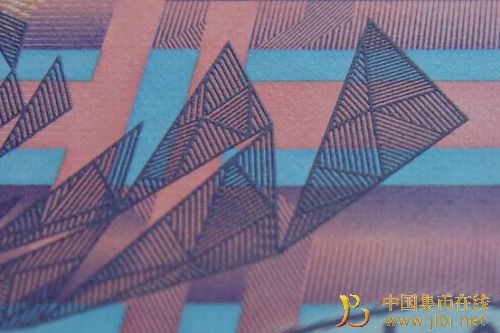 中國集幣在線_泉友社區(qū)_JiBi.Net 圖片點擊可在新窗口打開查看