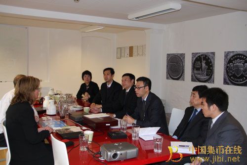 中國集幣在線_泉友社區(qū)_JiBi.Net 圖片點擊可在新窗口打開查看