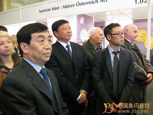 中國集幣在線_泉友社區(qū)_JiBi.Net 圖片點擊可在新窗口打開查看