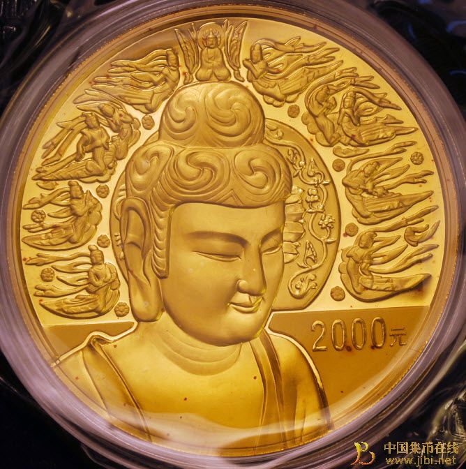 中國(guó)集幣在線_泉友社區(qū)_JiBi.Net 圖片點(diǎn)擊可在新窗口打開(kāi)查看