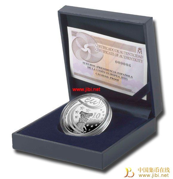 中國集幣在線_泉友社區(qū)_JiBi.Net 圖片點(diǎn)擊可在新窗口打開查看