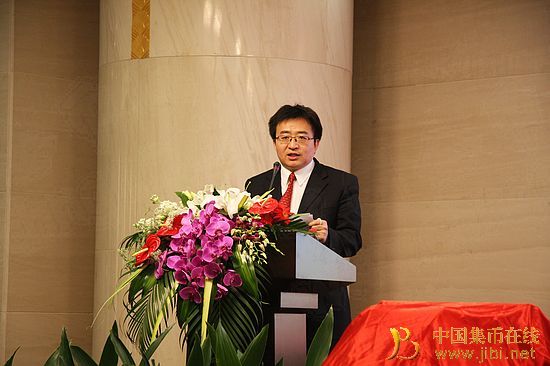 中國集幣在線_泉友社區(qū)_JiBi.Net 圖片點擊可在新窗口打開查看