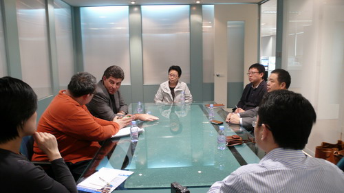 中國集幣在線_泉友社區(qū)_JiBi.Net 圖片點擊可在新窗口打開查看