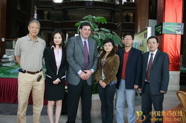 中國集幣在線_泉友社區(qū)_JiBi.Net 圖片點擊可在新窗口打開查看