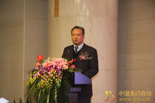中國集幣在線_泉友社區(qū)_JiBi.Net 圖片點擊可在新窗口打開查看