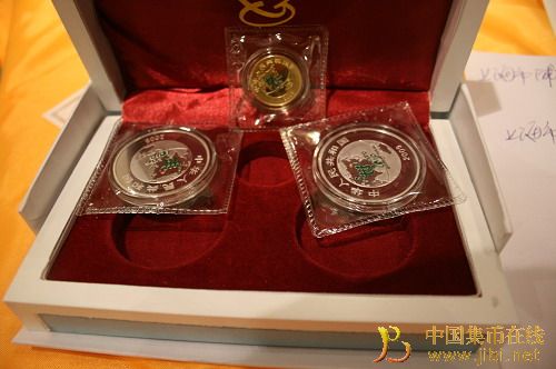 中國(guó)集幣在線_泉友社區(qū)_JiBi.Net 圖片點(diǎn)擊可在新窗口打開(kāi)查看