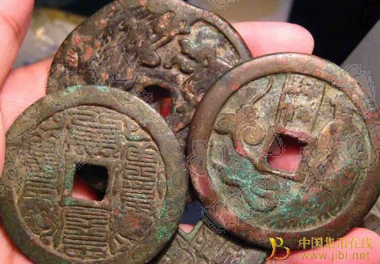 中國(guó)集幣在線_泉友社區(qū)_JiBi.Net 圖片點(diǎn)擊可在新窗口打開(kāi)查看