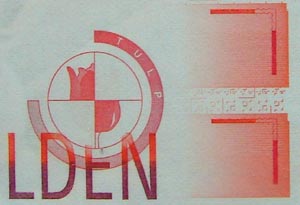 中國(guó)集幣在線_泉友社區(qū)_JiBi.Net 圖片點(diǎn)擊可在新窗口打開(kāi)查看