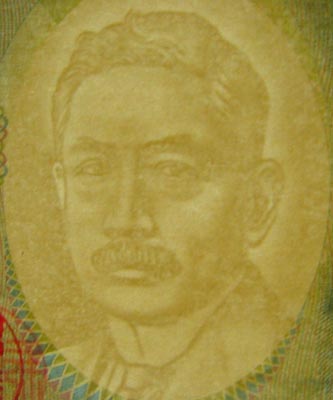 中國(guó)集幣在線_泉友社區(qū)_JiBi.Net 圖片點(diǎn)擊可在新窗口打開(kāi)查看