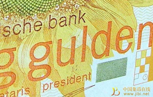 中國(guó)集幣在線_泉友社區(qū)_JiBi.Net 圖片點(diǎn)擊可在新窗口打開(kāi)查看