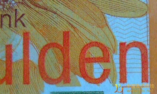 中國(guó)集幣在線_泉友社區(qū)_JiBi.Net 圖片點(diǎn)擊可在新窗口打開(kāi)查看