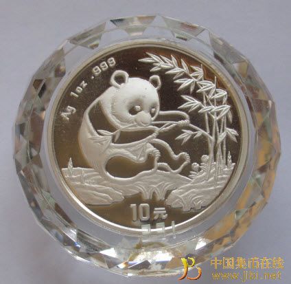 中國集幣在線_泉友社區(qū)_JiBi.Net 圖片點擊可在新窗口打開查看
