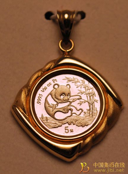 中國(guó)集幣在線_泉友社區(qū)_JiBi.Net 圖片點(diǎn)擊可在新窗口打開(kāi)查看