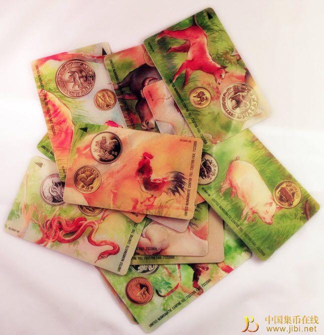 中國(guó)集幣在線_泉友社區(qū)_JiBi.Net 圖片點(diǎn)擊可在新窗口打開(kāi)查看