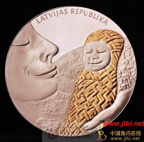 中國集幣在線_泉友社區(qū)_JiBi.Net 圖片點擊可在新窗口打開查看