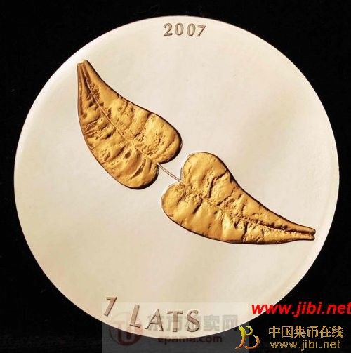 中國集幣在線_泉友社區(qū)_JiBi.Net 圖片點擊可在新窗口打開查看