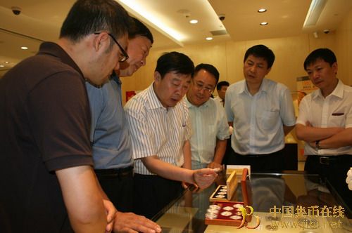 中國集幣在線_泉友社區(qū)_JiBi.Net 圖片點擊可在新窗口打開查看