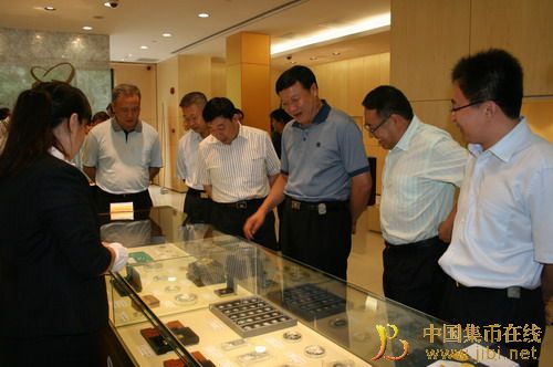 中國集幣在線_泉友社區(qū)_JiBi.Net 圖片點擊可在新窗口打開查看