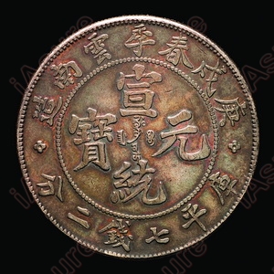 中國(guó)集幣在線(xiàn)_泉友社區(qū)_JiBi.Net 圖片點(diǎn)擊可在新窗口打開(kāi)查看