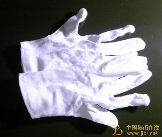 中國集幣在線_泉友社區(qū)_JiBi.Net 圖片點擊可在新窗口打開查看