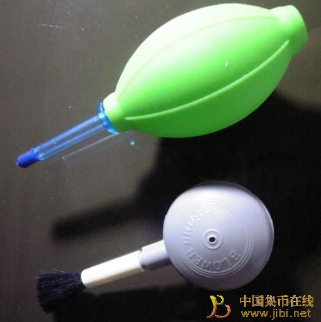 中國集幣在線_泉友社區(qū)_JiBi.Net 圖片點擊可在新窗口打開查看