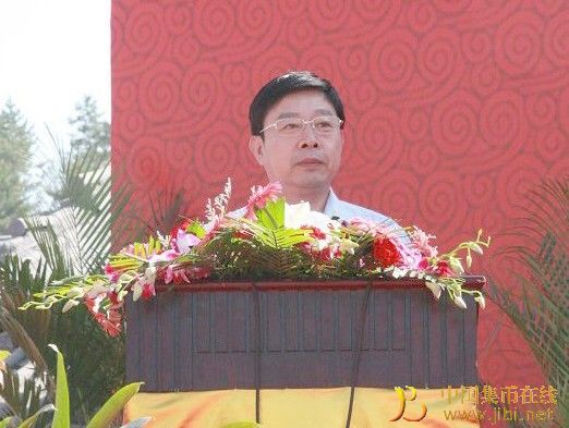 中國集幣在線_泉友社區(qū)_JiBi.Net 圖片點擊可在新窗口打開查看