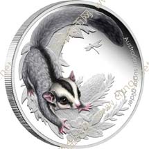 中國集幣在線_泉友社區(qū)_JiBi.Net 圖片點擊可在新窗口打開查看