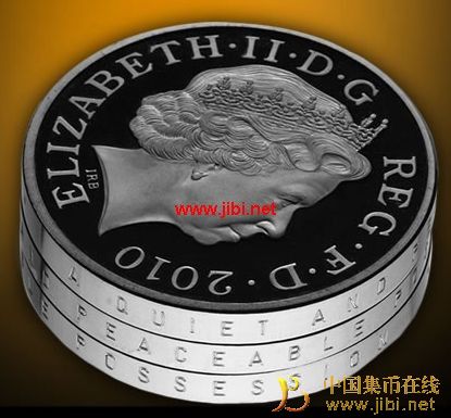 中國(guó)集幣在線(xiàn)_泉友社區(qū)_JiBi.Net 圖片點(diǎn)擊可在新窗口打開(kāi)查看