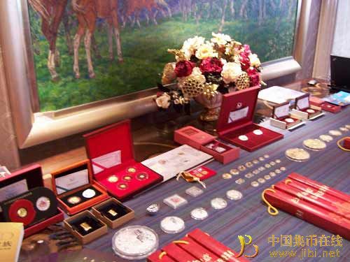 中國集幣在線_泉友社區(qū)_JiBi.Net 圖片點(diǎn)擊可在新窗口打開查看